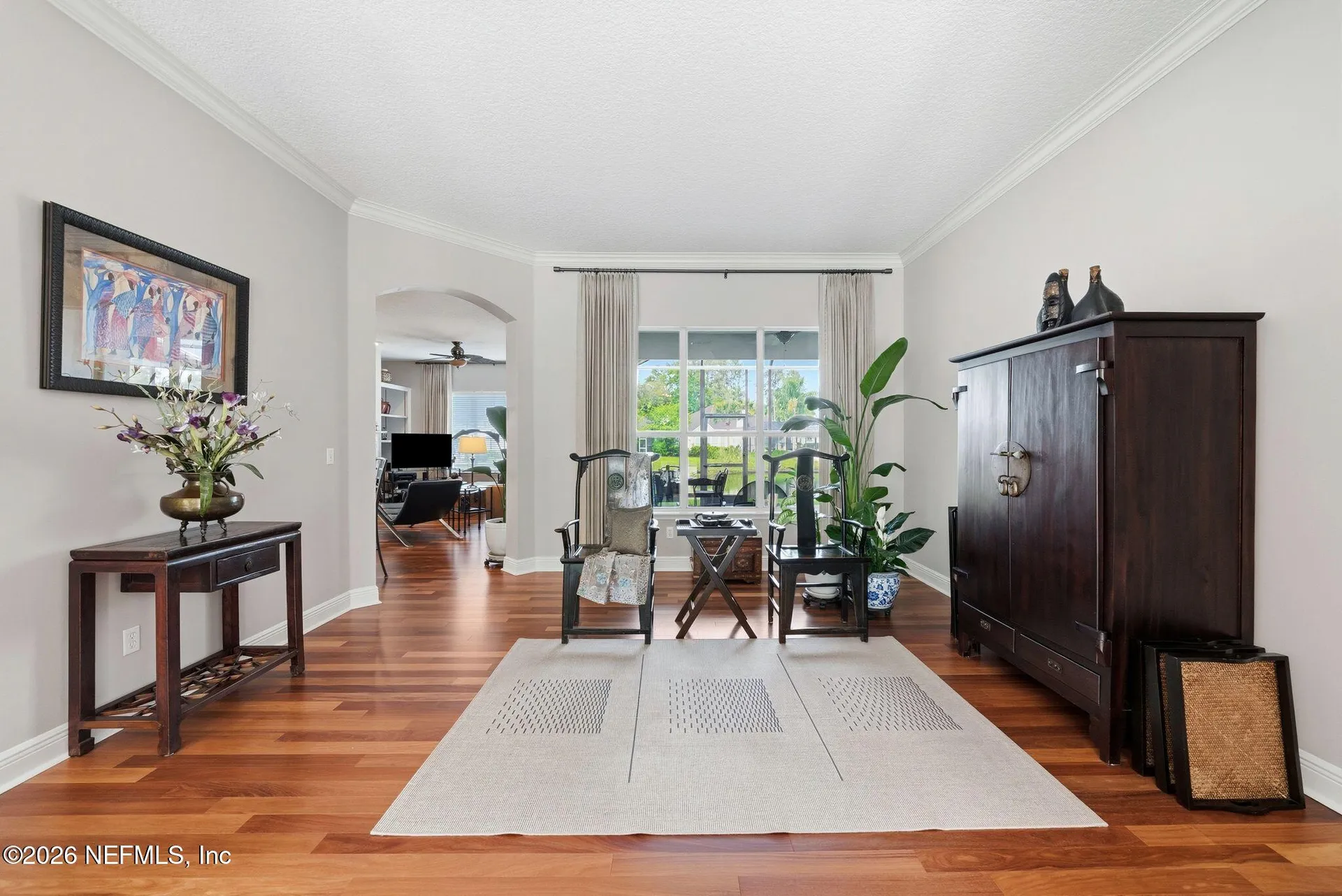 3158 Country Club Boulevard Orange Park FL 32073