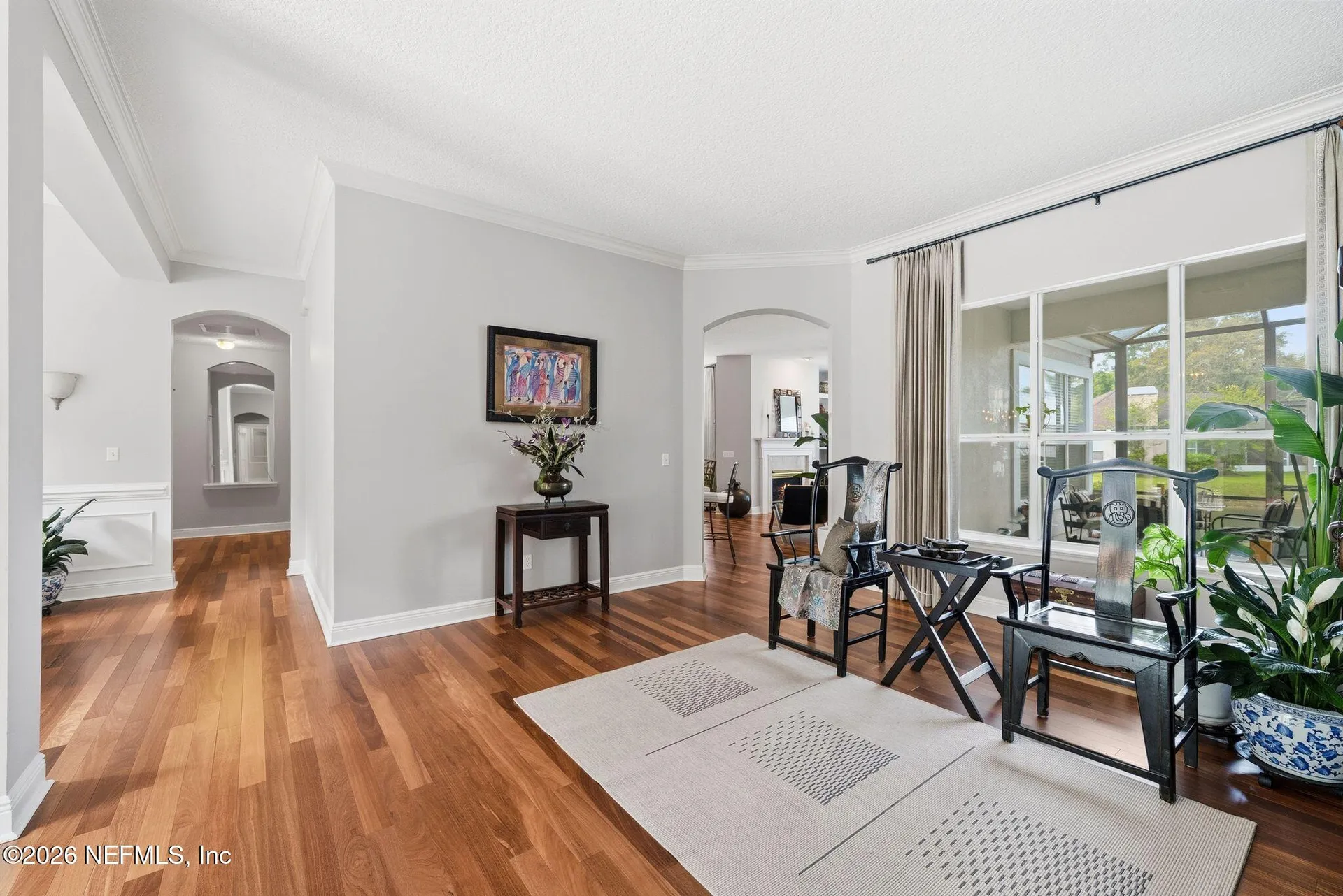 3158 Country Club Boulevard Orange Park FL 32073