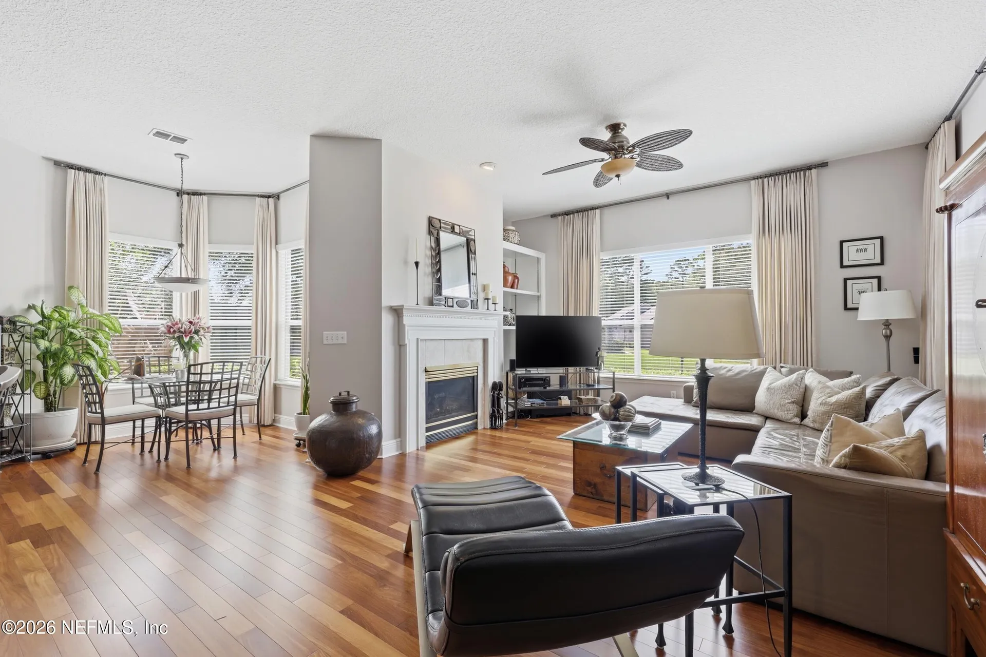 3158 Country Club Boulevard Orange Park FL 32073