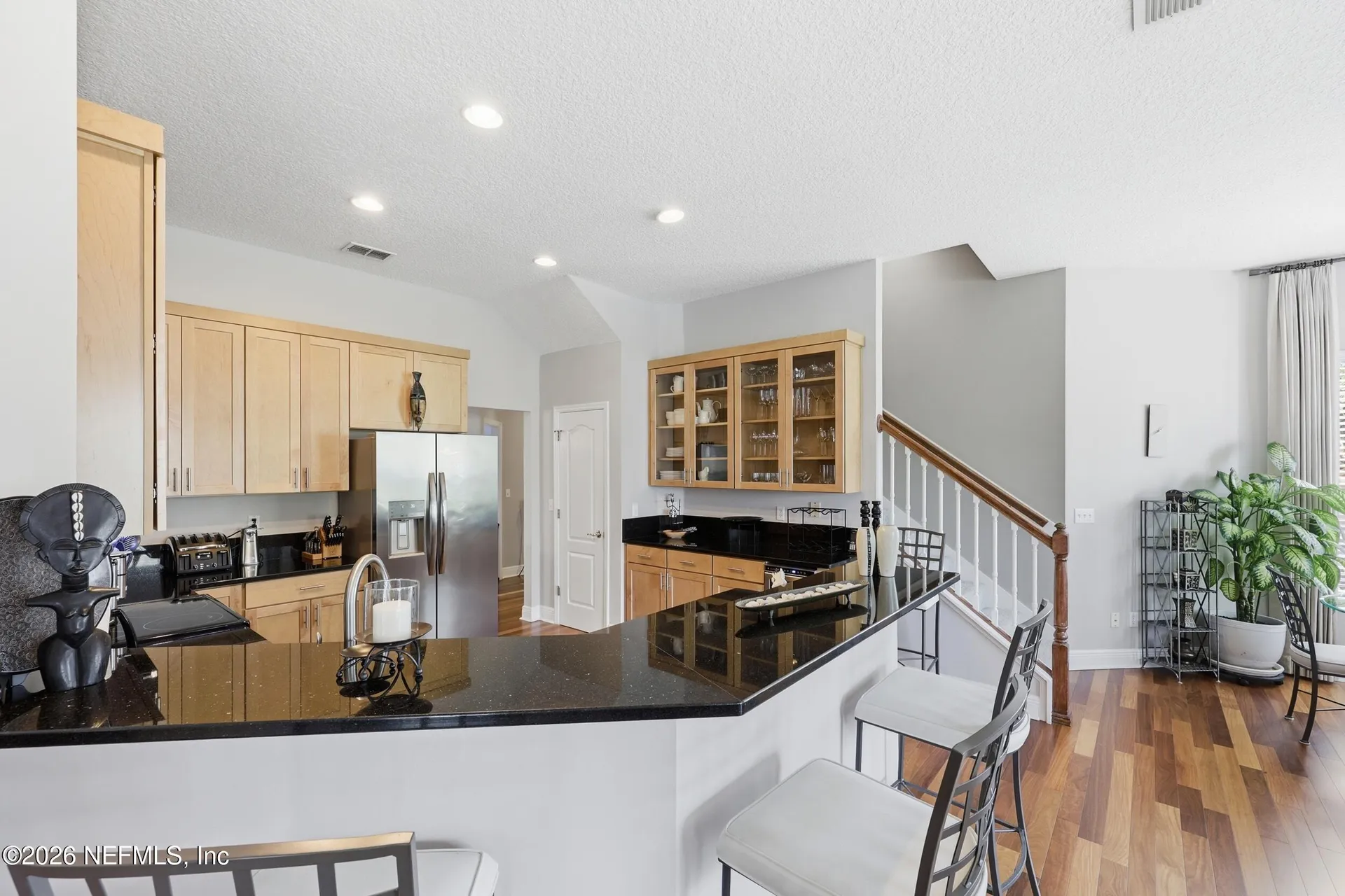3158 Country Club Boulevard Orange Park FL 32073