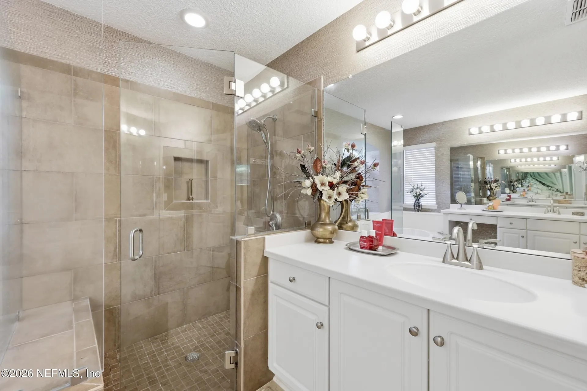 3158 Country Club Boulevard Orange Park FL 32073