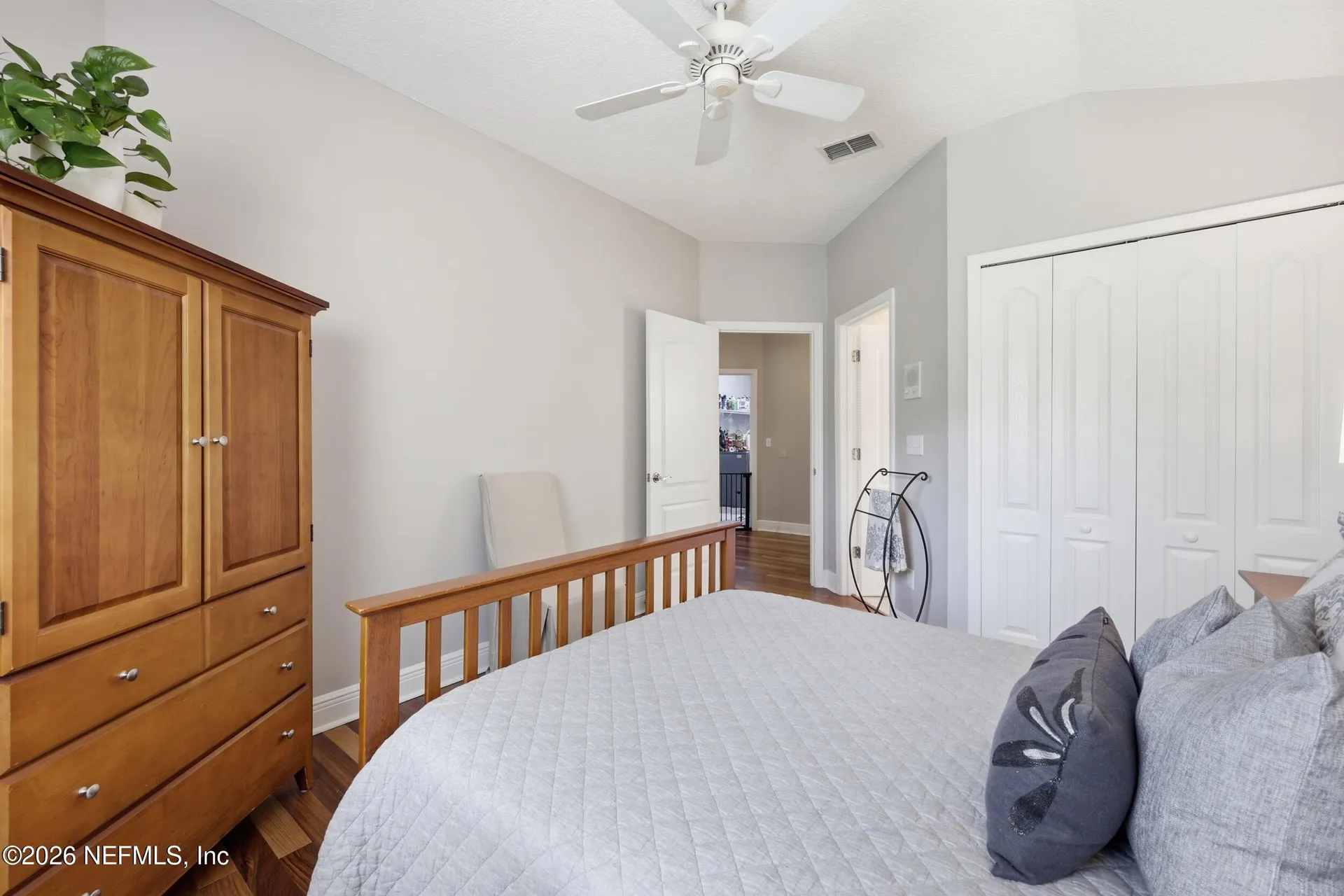 3158 Country Club Boulevard Orange Park FL 32073