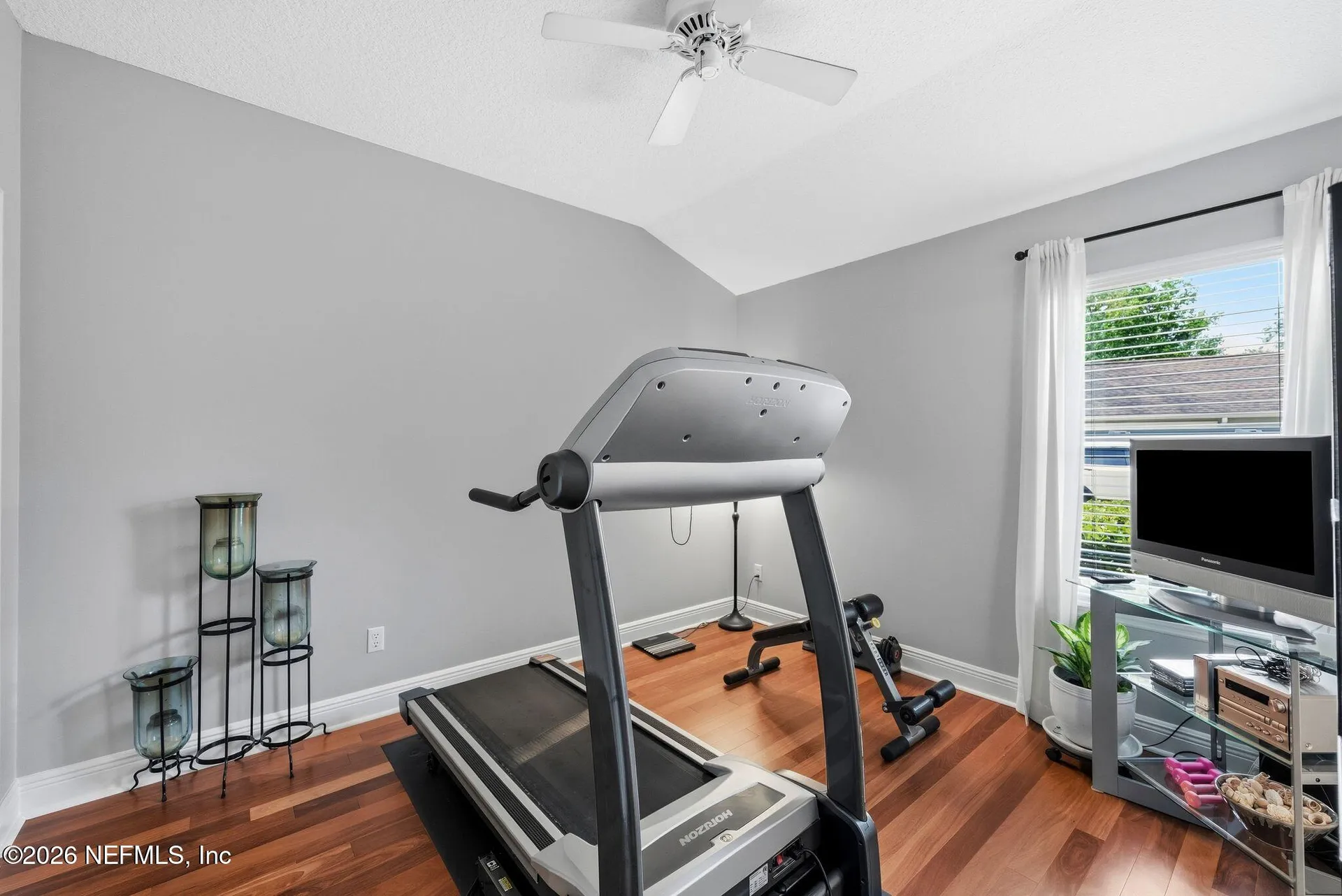 3158 Country Club Boulevard Orange Park FL 32073