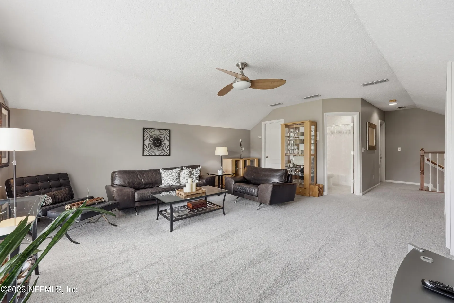 3158 Country Club Boulevard Orange Park FL 32073