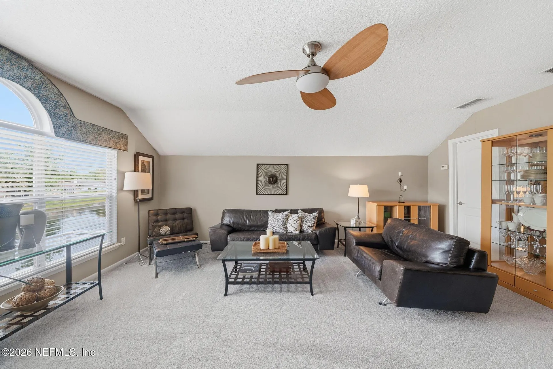 3158 Country Club Boulevard Orange Park FL 32073