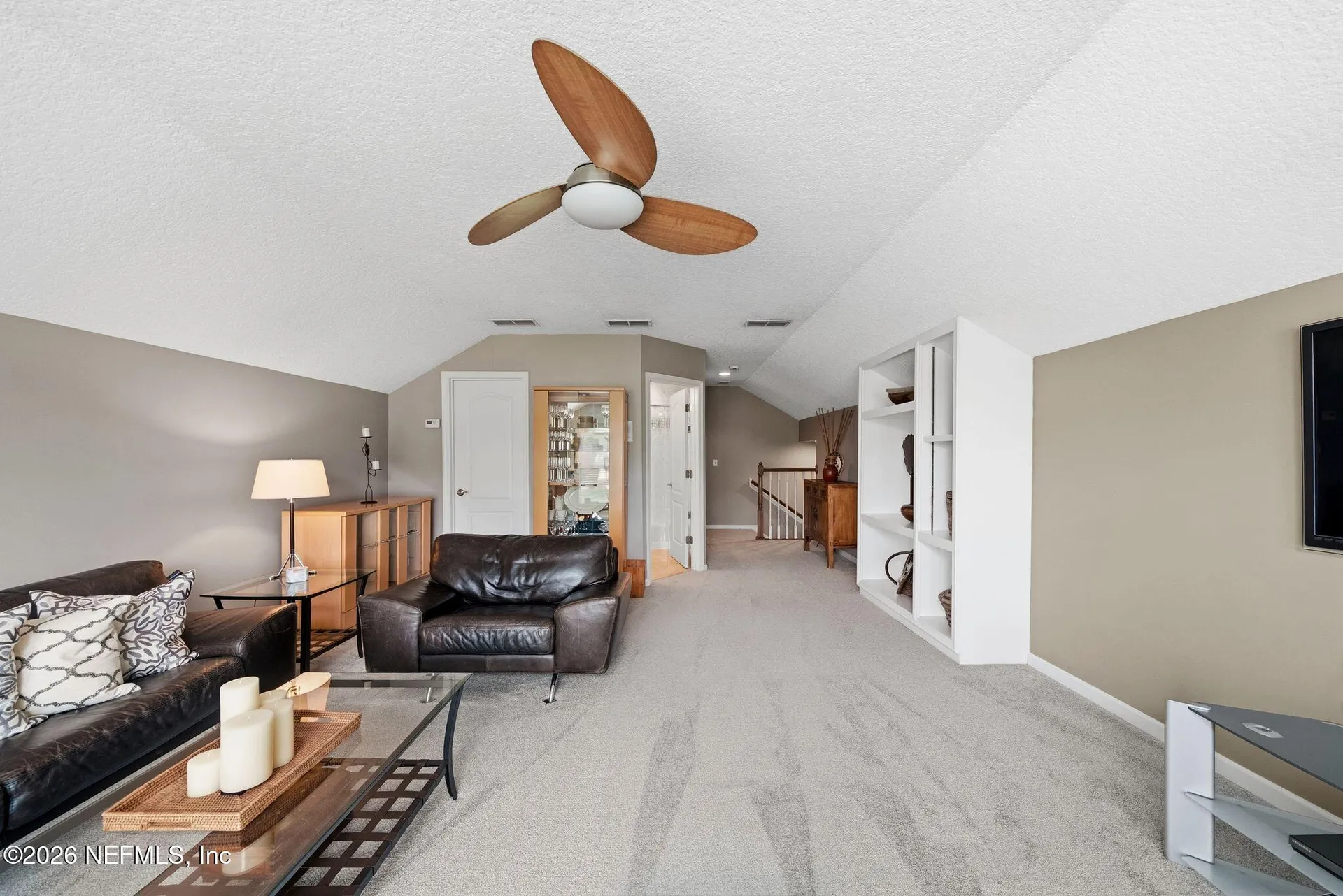 3158 Country Club Boulevard Orange Park FL 32073