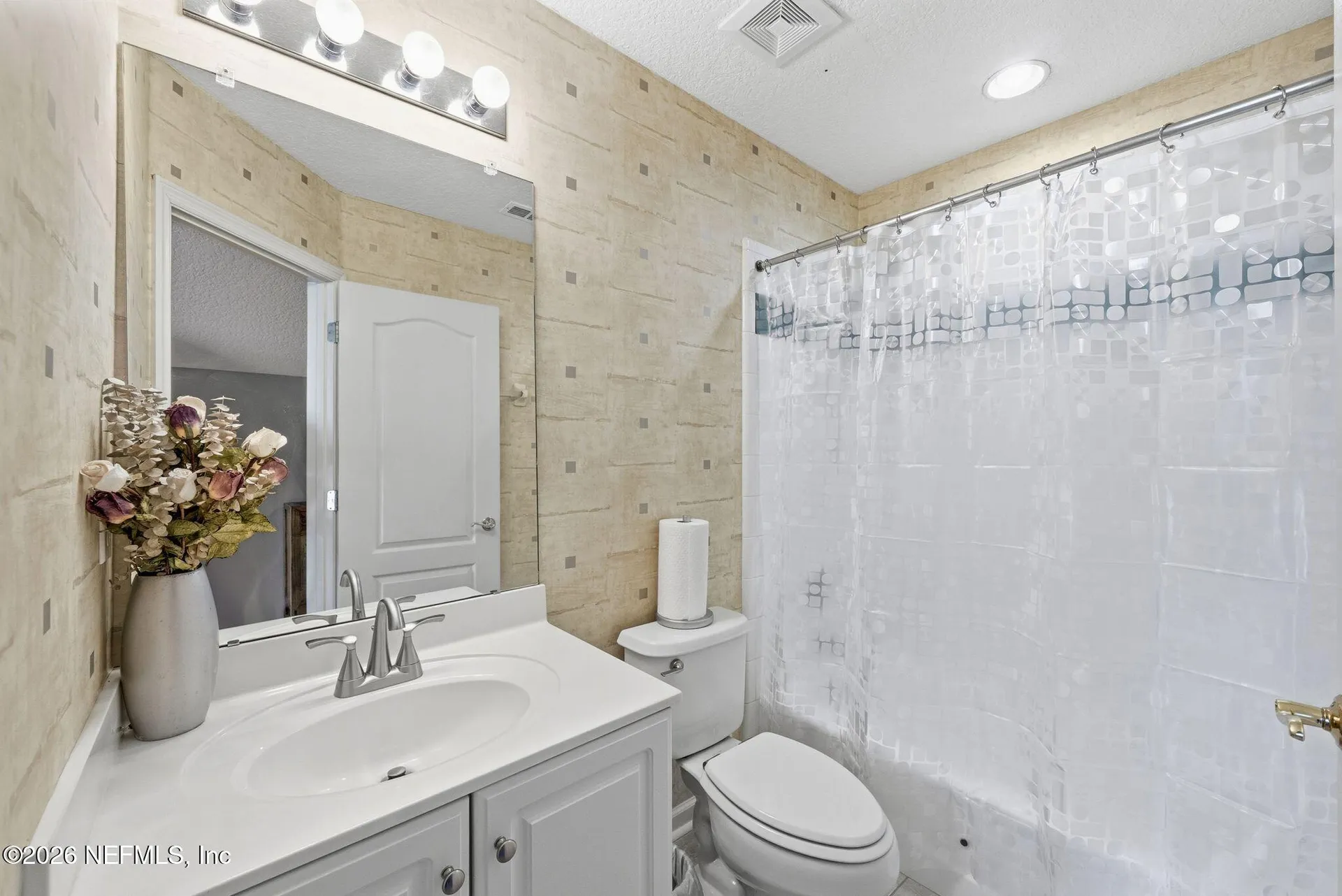 3158 Country Club Boulevard Orange Park FL 32073