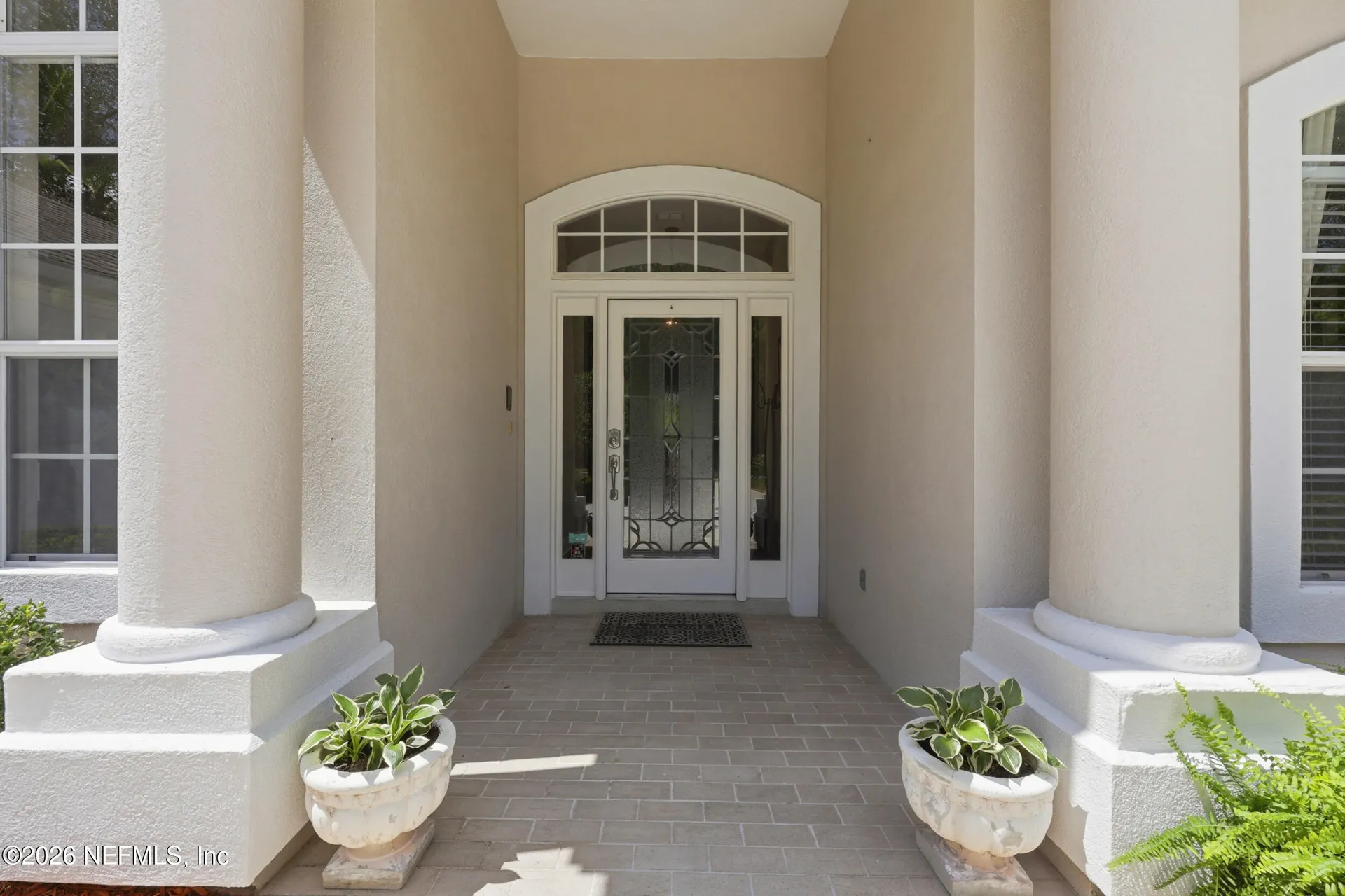3158 Country Club Boulevard Orange Park FL 32073