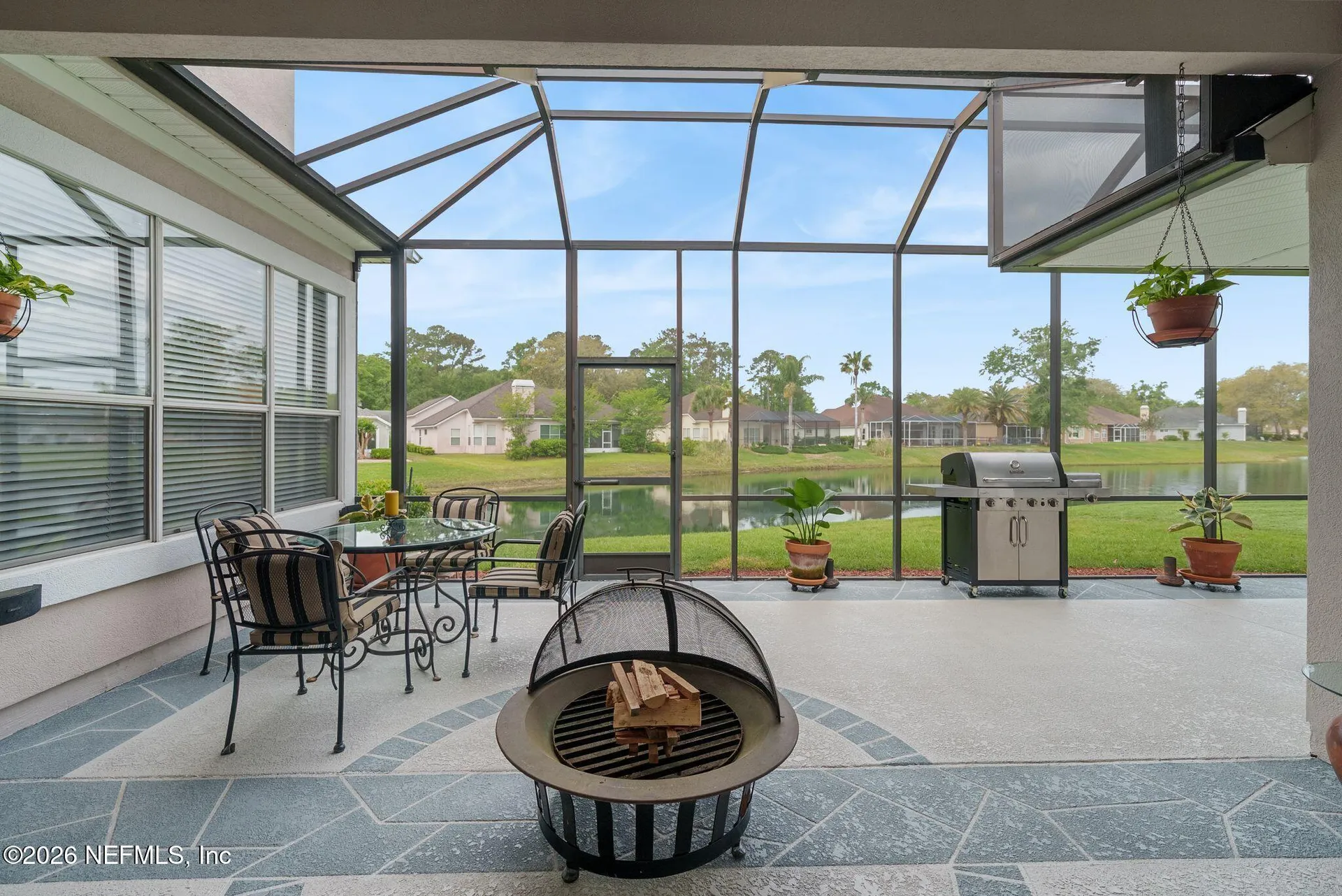 3158 Country Club Boulevard Orange Park FL 32073