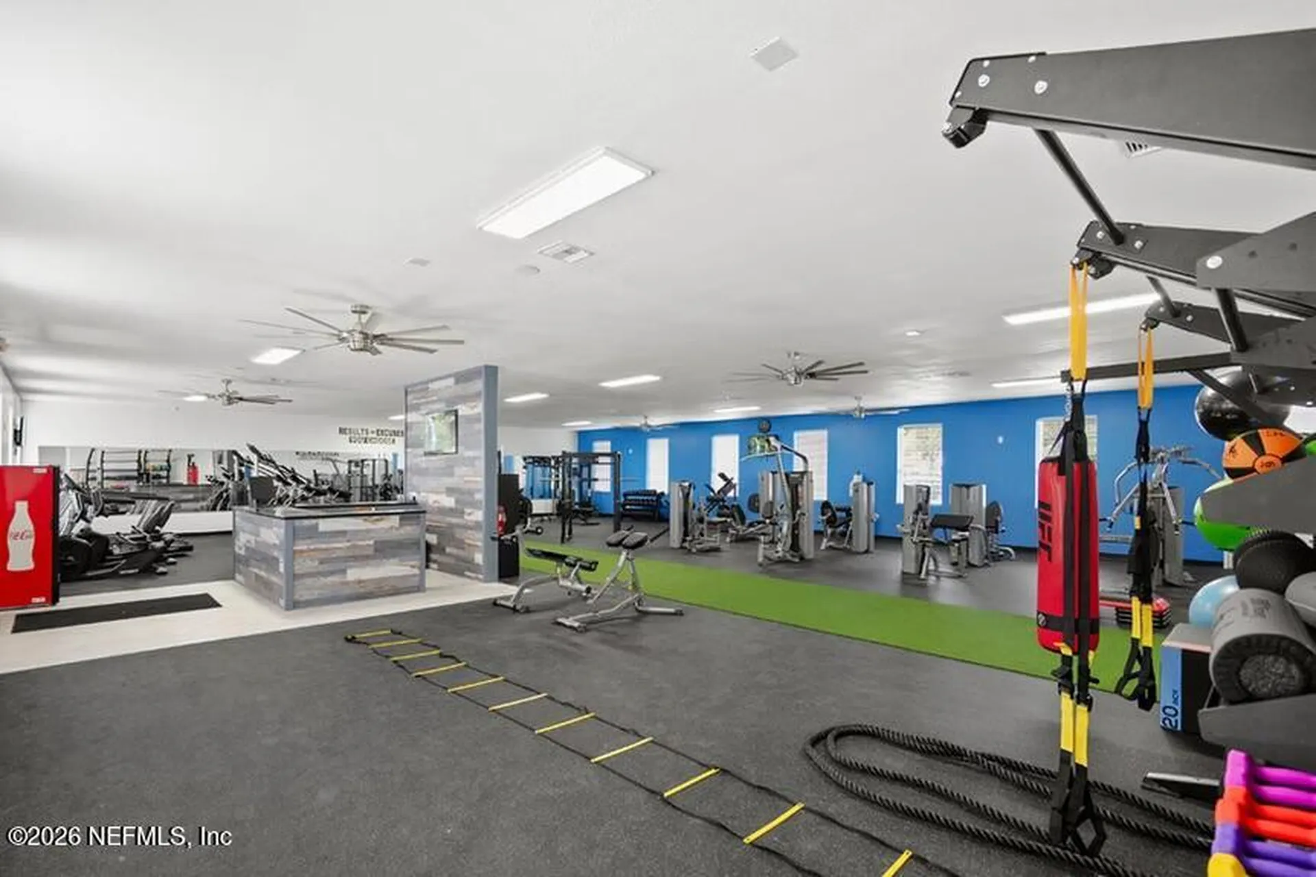 3158 Country Club Boulevard Orange Park FL 32073