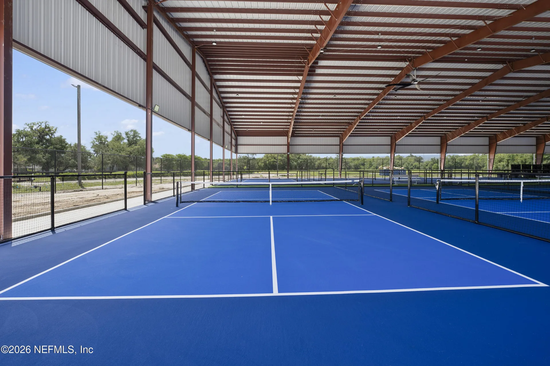 3158 Country Club Boulevard Orange Park FL 32073