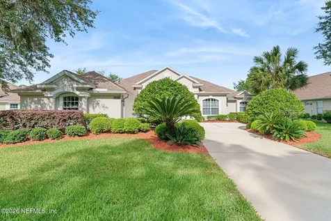 3158 Country Club Boulevard Orange Park FL 32073