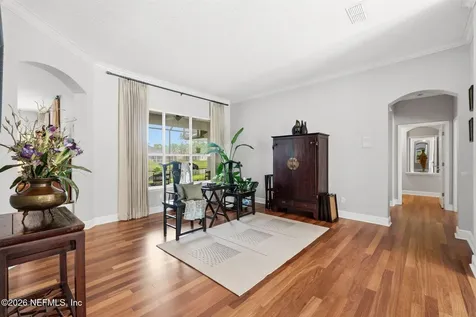 3158 Country Club Boulevard Orange Park FL 32073