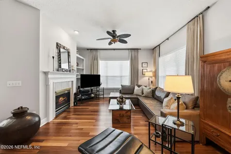 3158 Country Club Boulevard Orange Park FL 32073