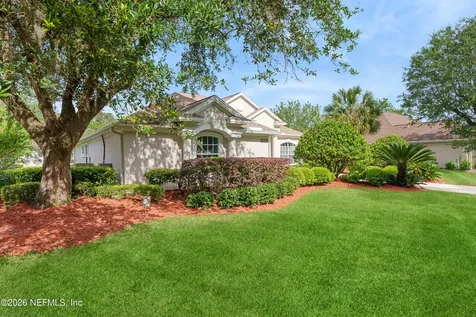 3158 Country Club Boulevard Orange Park FL 32073