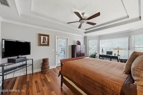3158 Country Club Boulevard Orange Park FL 32073