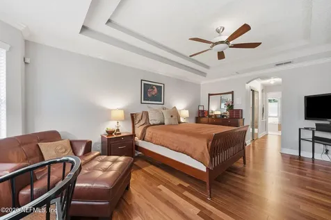 3158 Country Club Boulevard Orange Park FL 32073