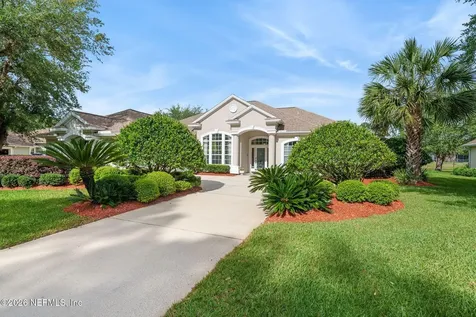 3158 Country Club Boulevard Orange Park FL 32073