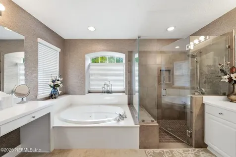 3158 Country Club Boulevard Orange Park FL 32073