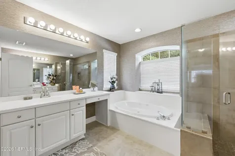 3158 Country Club Boulevard Orange Park FL 32073