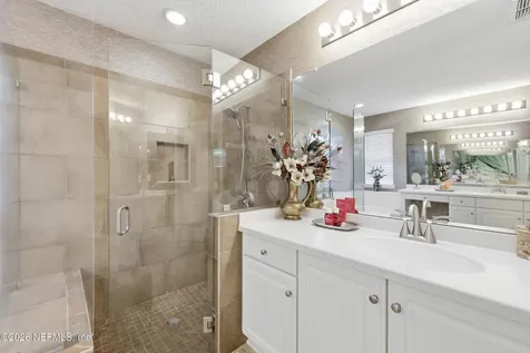 3158 Country Club Boulevard Orange Park FL 32073