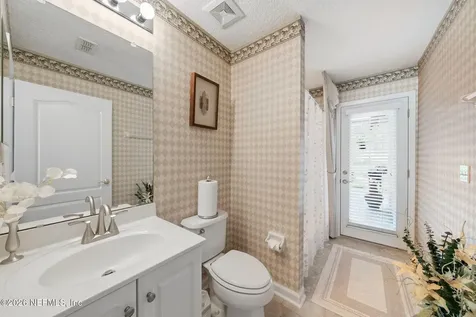 3158 Country Club Boulevard Orange Park FL 32073