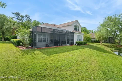 3158 Country Club Boulevard Orange Park FL 32073