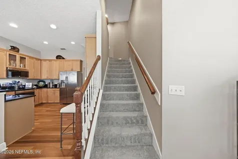 3158 Country Club Boulevard Orange Park FL 32073