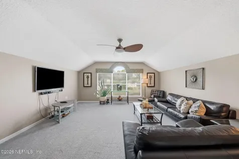 3158 Country Club Boulevard Orange Park FL 32073