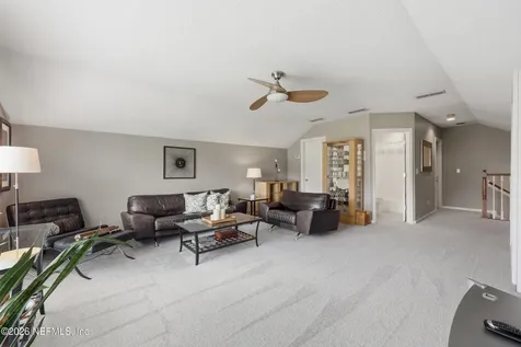 3158 Country Club Boulevard Orange Park FL 32073