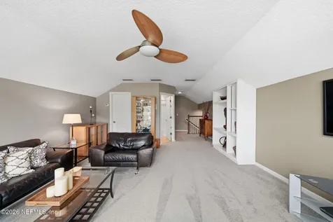 3158 Country Club Boulevard Orange Park FL 32073
