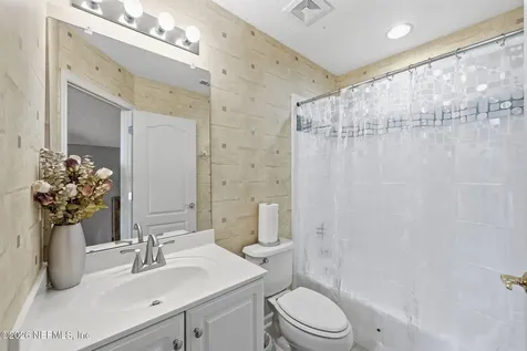 3158 Country Club Boulevard Orange Park FL 32073