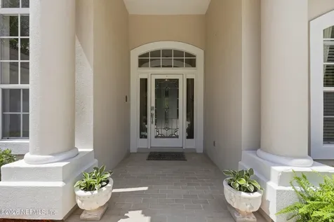3158 Country Club Boulevard Orange Park FL 32073