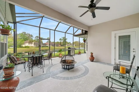 3158 Country Club Boulevard Orange Park FL 32073