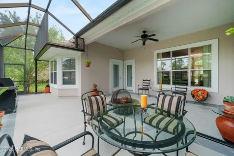 3158 Country Club Boulevard Orange Park FL 32073