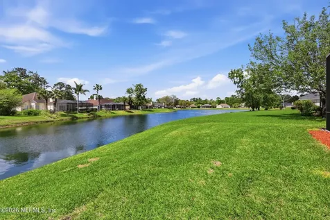 3158 Country Club Boulevard Orange Park FL 32073