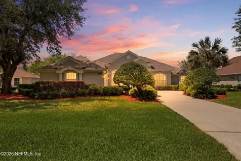 3158 Country Club Boulevard Orange Park FL 32073