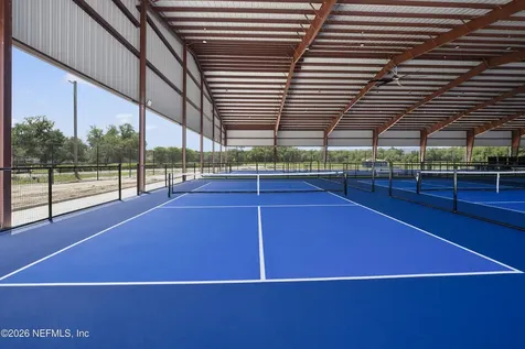 3158 Country Club Boulevard Orange Park FL 32073