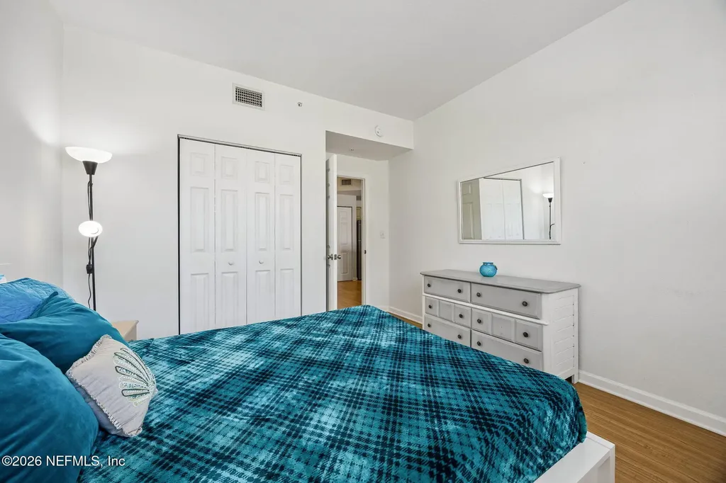 440 S Villa San Marco Drive St. Augustine FL 32086