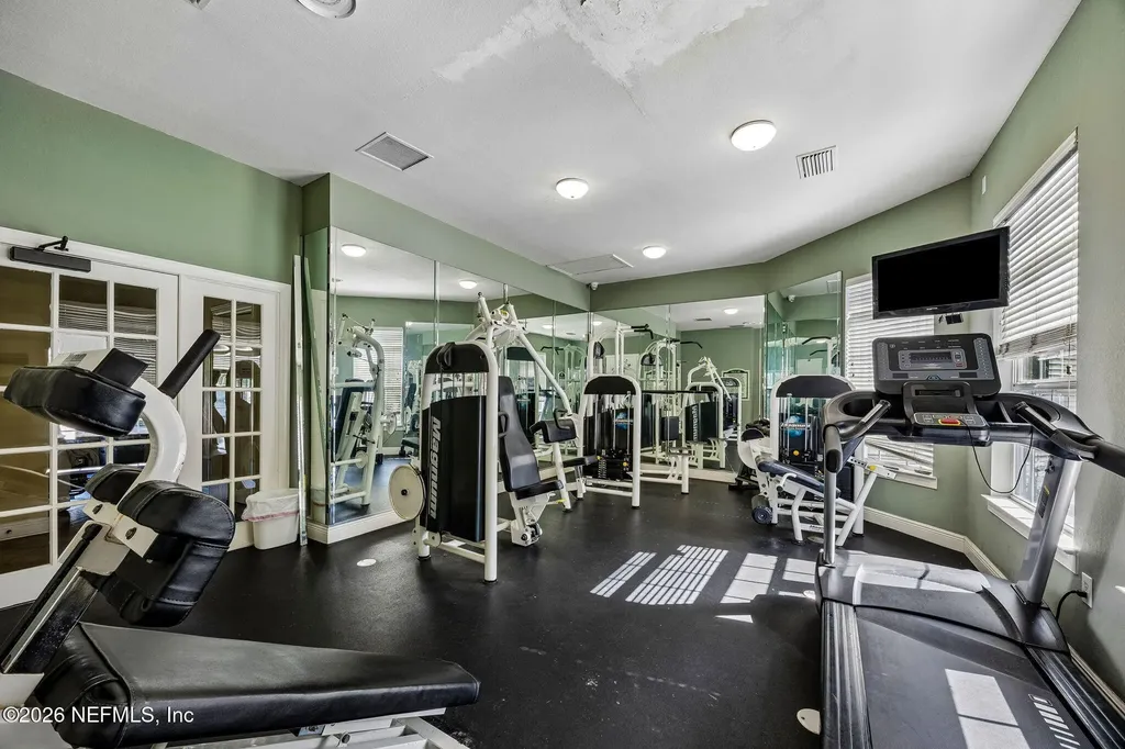 440 S Villa San Marco Drive St. Augustine FL 32086