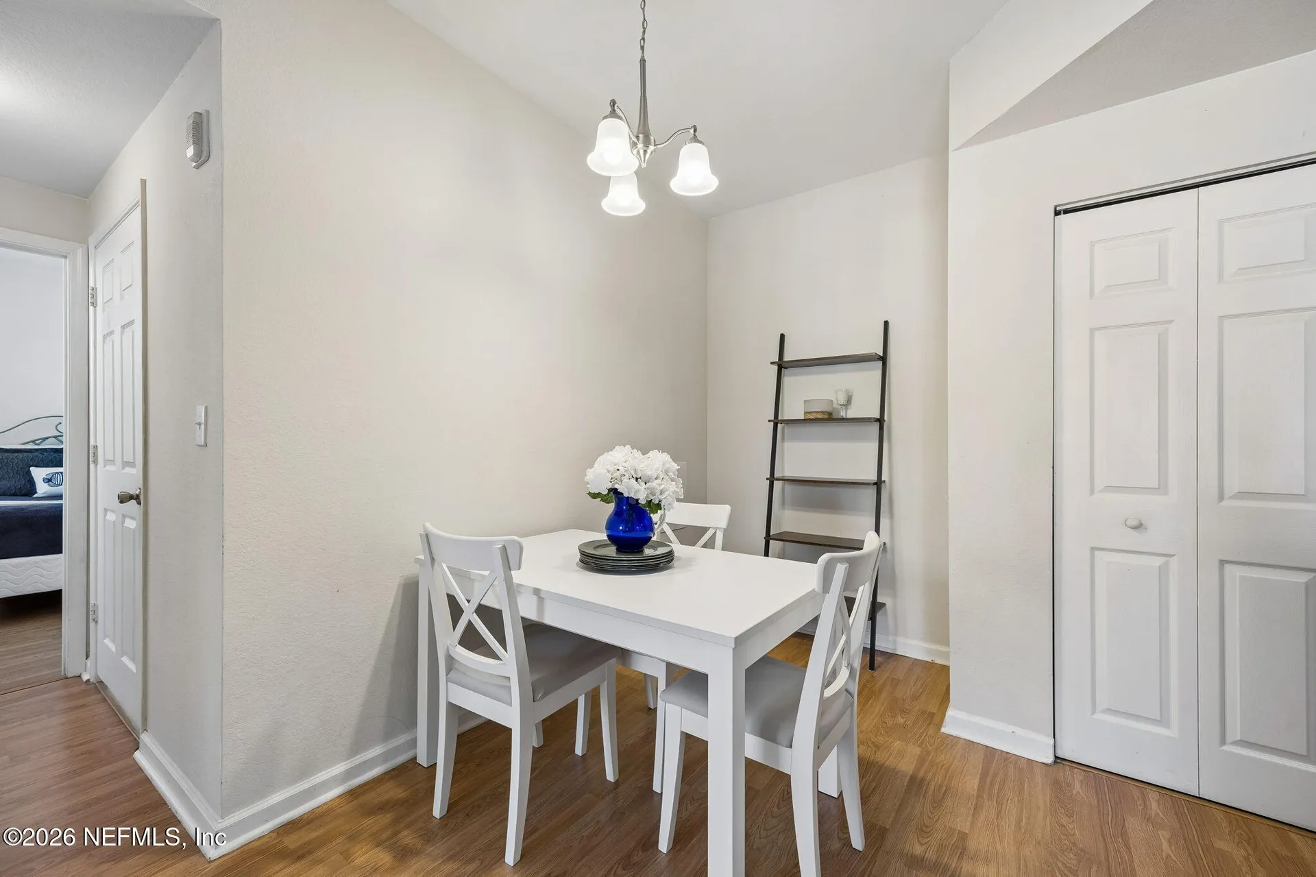 440 S Villa San Marco Drive St. Augustine FL 32086