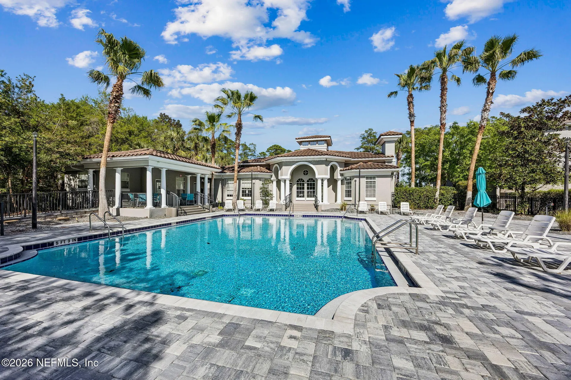 440 S Villa San Marco Drive St. Augustine FL 32086