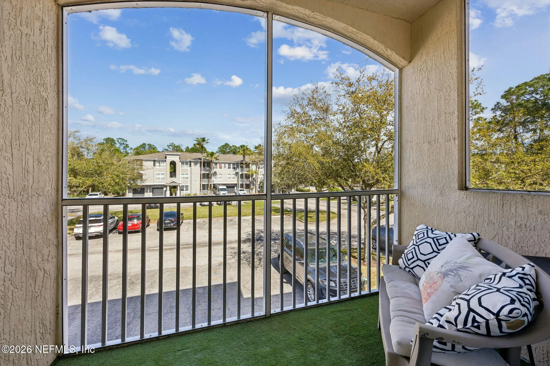 440 S Villa San Marco Drive St. Augustine FL 32086