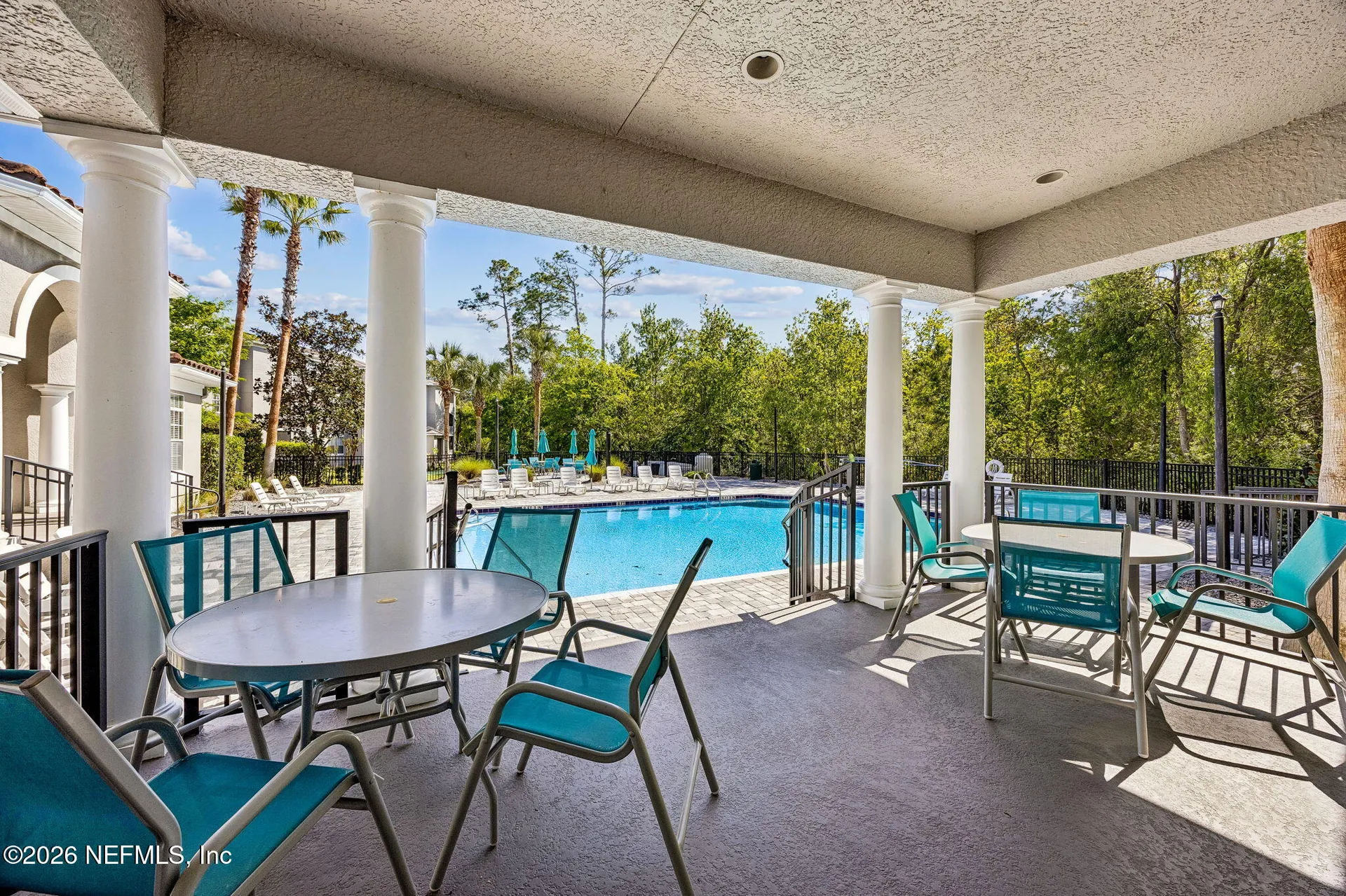 440 S Villa San Marco Drive St. Augustine FL 32086