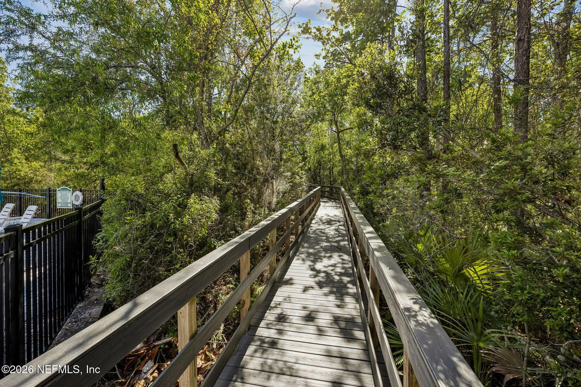 440 S Villa San Marco Drive St. Augustine FL 32086