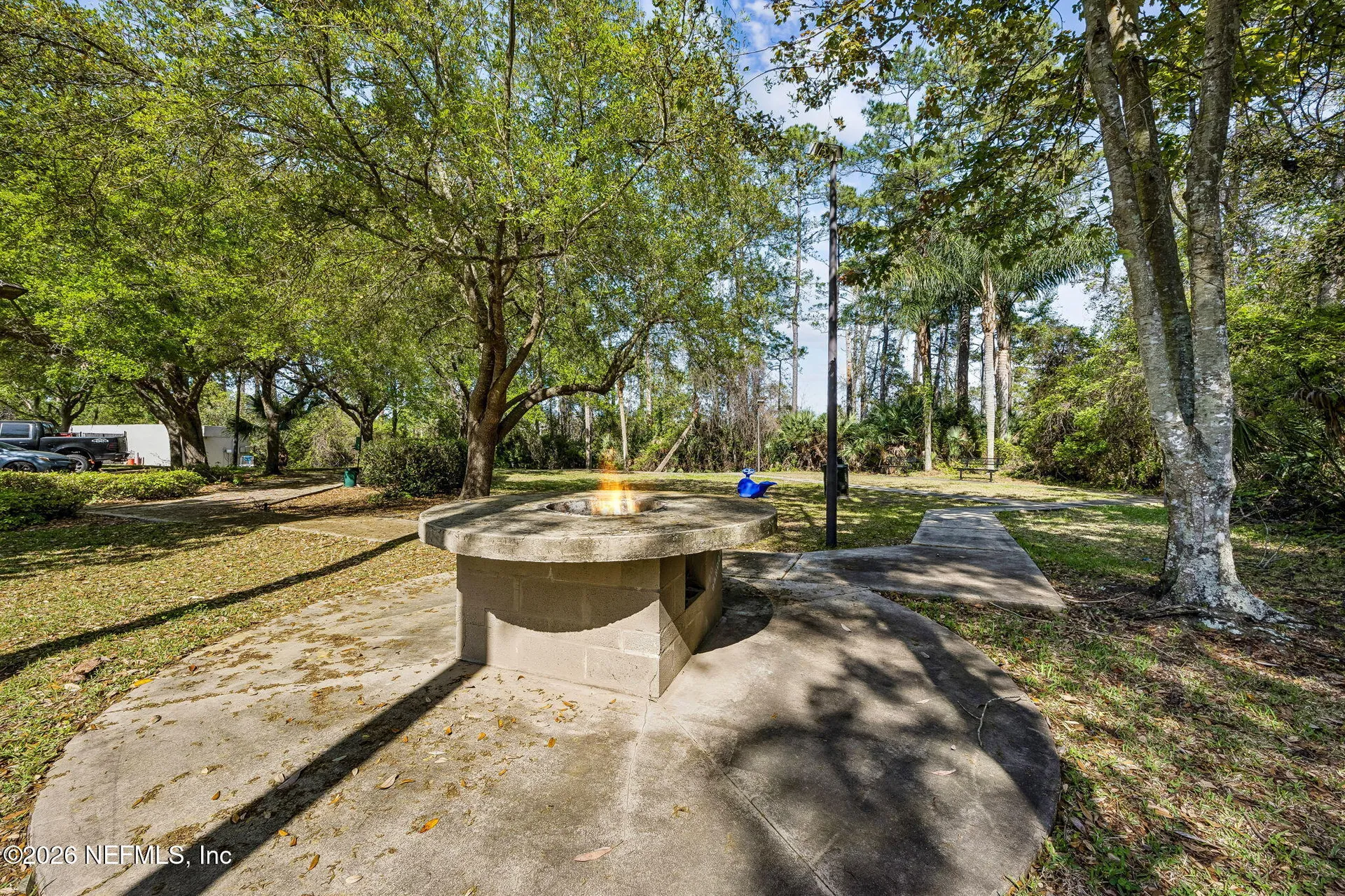 440 S Villa San Marco Drive St. Augustine FL 32086