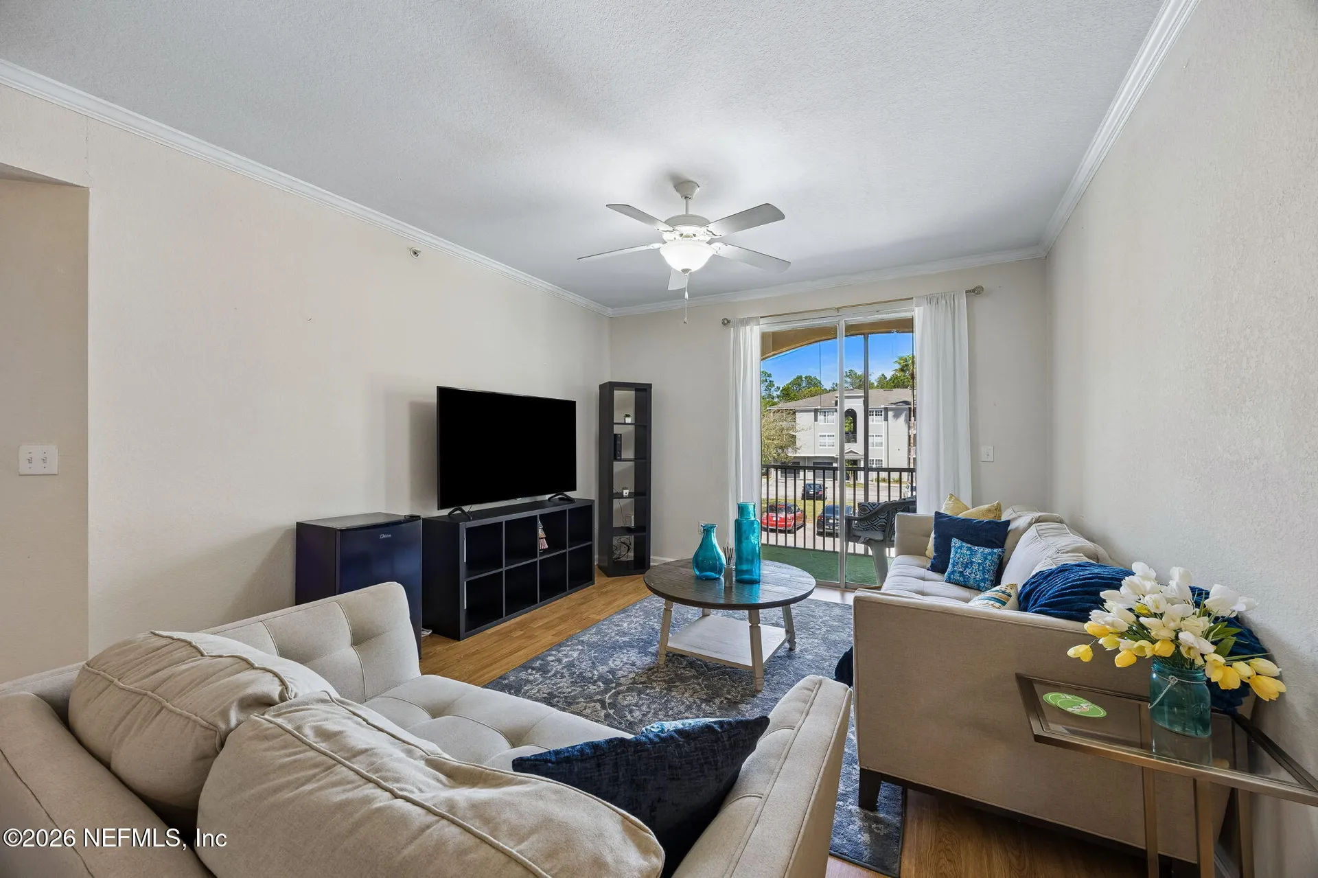 440 S Villa San Marco Drive St. Augustine FL 32086