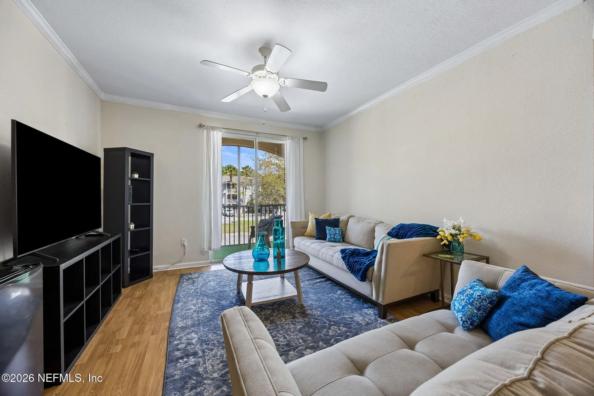440 S Villa San Marco Drive St. Augustine FL 32086