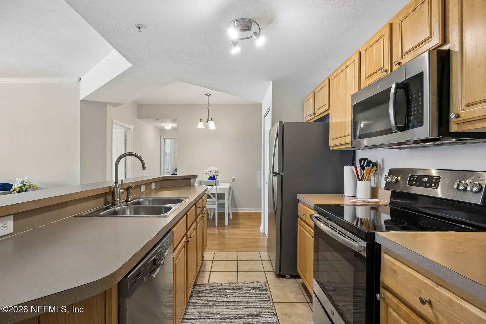 440 S Villa San Marco Drive St. Augustine FL 32086