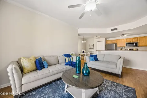 440 S Villa San Marco Drive St. Augustine FL 32086
